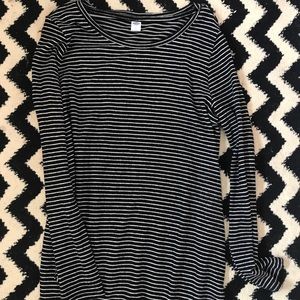 Old Navy Sweater